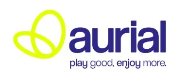 Logo Aurial (1).webp